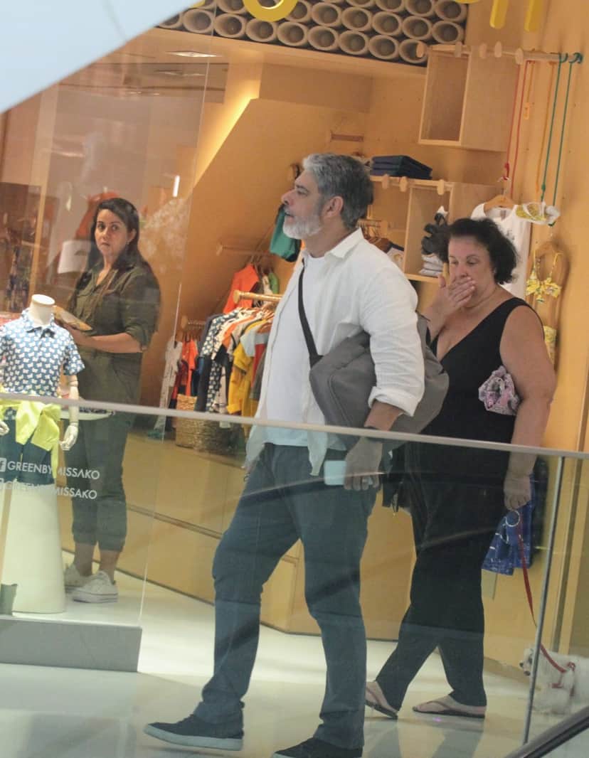 http://tvfoco.uai.com.br/wp-content/uploads/2015/05/Daniela-Mercury.jpg http://tvfoco.uai.com.br/wp-content/uploads/2015/05/Daniela-Mercury.jpg