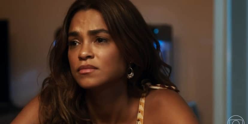 http://tvfoco.uai.com.br/wp-content/uploads/2015/05/Daniela-Mercury.jpg http://tvfoco.uai.com.br/wp-content/uploads/2015/05/Daniela-Mercury.jpg