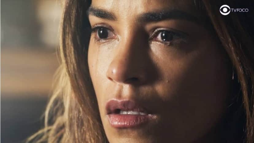 http://tvfoco.uai.com.br/wp-content/uploads/2015/05/Daniela-Mercury.jpg http://tvfoco.uai.com.br/wp-content/uploads/2015/05/Daniela-Mercury.jpg
