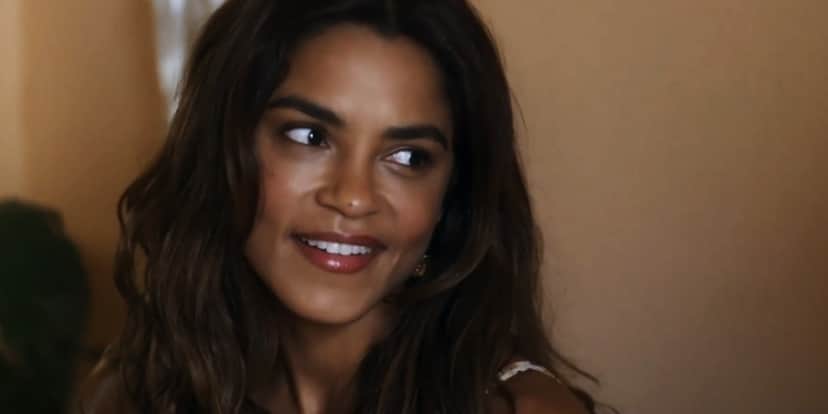 http://tvfoco.uai.com.br/wp-content/uploads/2015/05/Daniela-Mercury.jpg http://tvfoco.uai.com.br/wp-content/uploads/2015/05/Daniela-Mercury.jpg
