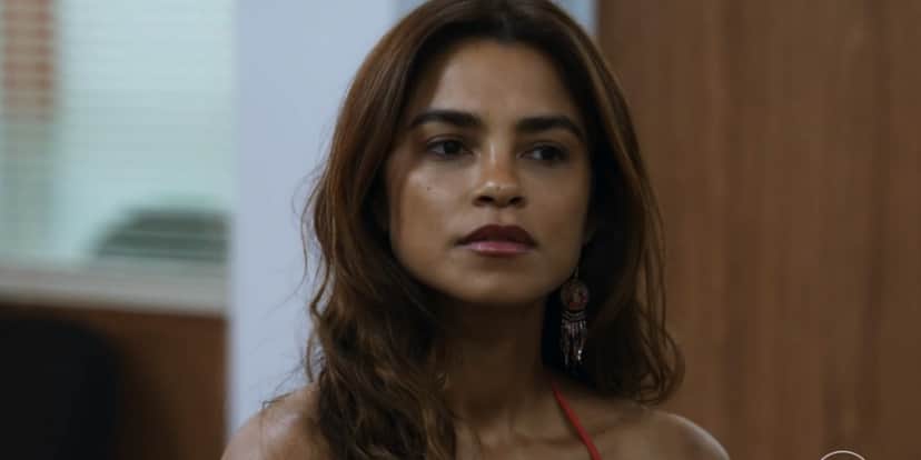 http://tvfoco.uai.com.br/wp-content/uploads/2015/05/Daniela-Mercury.jpg http://tvfoco.uai.com.br/wp-content/uploads/2015/05/Daniela-Mercury.jpg