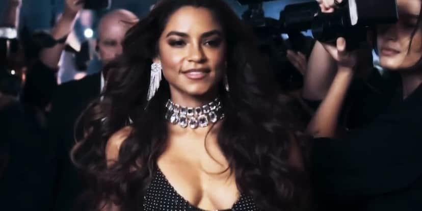 http://tvfoco.uai.com.br/wp-content/uploads/2015/05/Daniela-Mercury.jpg http://tvfoco.uai.com.br/wp-content/uploads/2015/05/Daniela-Mercury.jpg