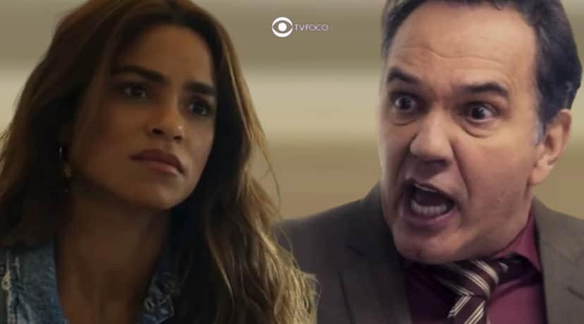 http://tvfoco.uai.com.br/wp-content/uploads/2015/05/Daniela-Mercury.jpg http://tvfoco.uai.com.br/wp-content/uploads/2015/05/Daniela-Mercury.jpg