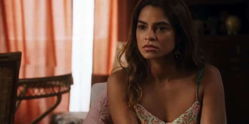 http://tvfoco.uai.com.br/wp-content/uploads/2015/05/Daniela-Mercury.jpg http://tvfoco.uai.com.br/wp-content/uploads/2015/05/Daniela-Mercury.jpg