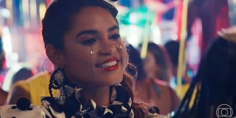 http://tvfoco.uai.com.br/wp-content/uploads/2015/05/Daniela-Mercury.jpg http://tvfoco.uai.com.br/wp-content/uploads/2015/05/Daniela-Mercury.jpg