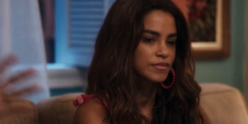 http://tvfoco.uai.com.br/wp-content/uploads/2015/05/Daniela-Mercury.jpg http://tvfoco.uai.com.br/wp-content/uploads/2015/05/Daniela-Mercury.jpg