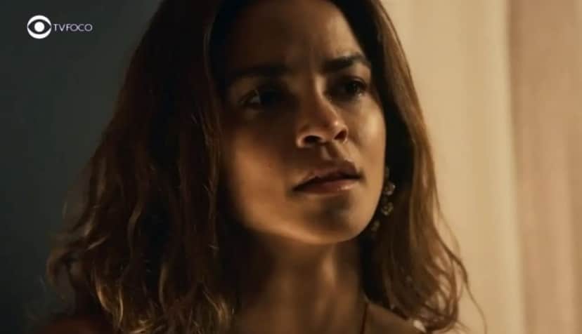 http://tvfoco.uai.com.br/wp-content/uploads/2015/05/Daniela-Mercury.jpg http://tvfoco.uai.com.br/wp-content/uploads/2015/05/Daniela-Mercury.jpg