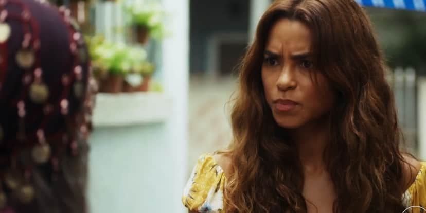 brisa-travessia-globo brisa-travessia-globo
