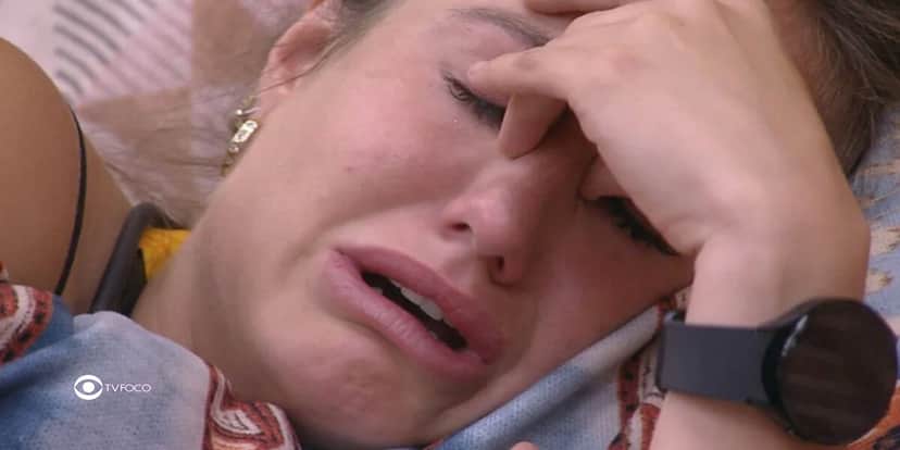 http://tvfoco.uai.com.br/wp-content/uploads/2015/05/Daniela-Mercury.jpg http://tvfoco.uai.com.br/wp-content/uploads/2015/05/Daniela-Mercury.jpg
