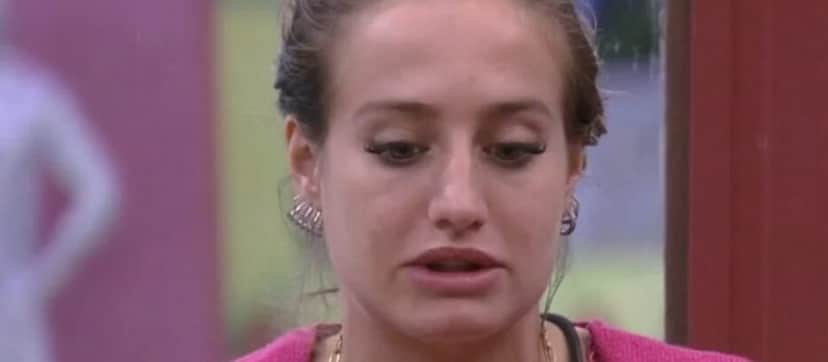 http://tvfoco.uai.com.br/wp-content/uploads/2015/05/Daniela-Mercury.jpg http://tvfoco.uai.com.br/wp-content/uploads/2015/05/Daniela-Mercury.jpg