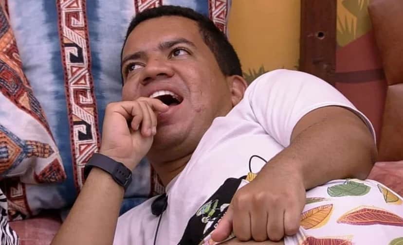 http://tvfoco.uai.com.br/wp-content/uploads/2015/05/Daniela-Mercury.jpg http://tvfoco.uai.com.br/wp-content/uploads/2015/05/Daniela-Mercury.jpg