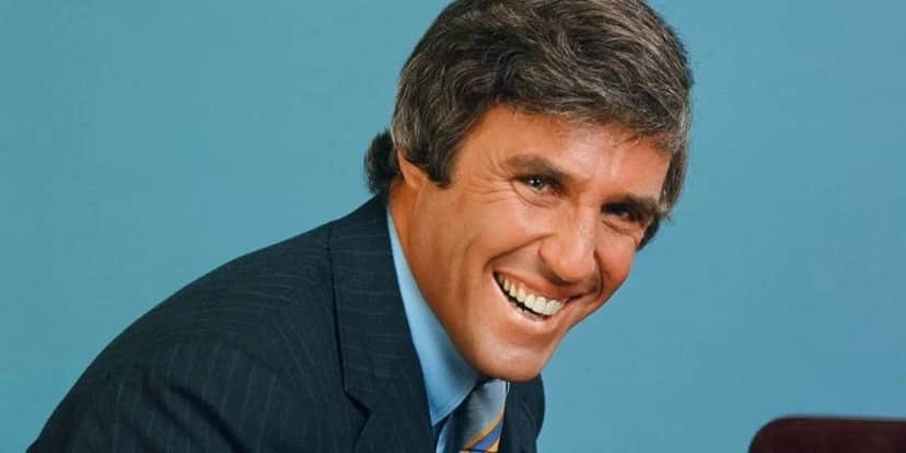 Burt Bacharach Burt Bacharach