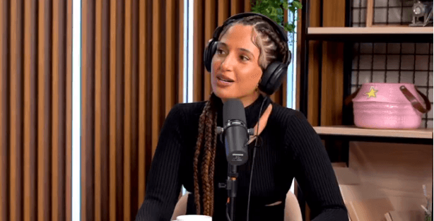 http://tvfoco.uai.com.br/wp-content/uploads/2015/05/Daniela-Mercury.jpg http://tvfoco.uai.com.br/wp-content/uploads/2015/05/Daniela-Mercury.jpg
