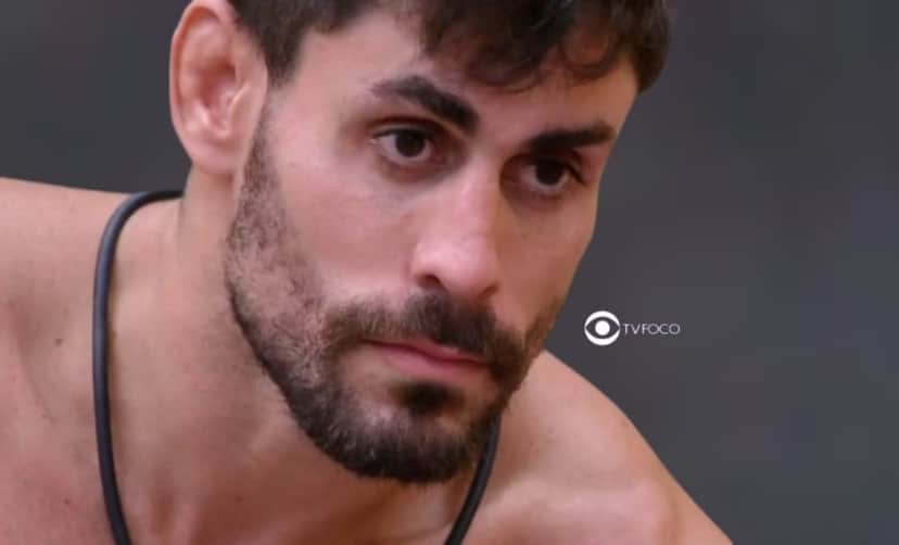 http://tvfoco.uai.com.br/wp-content/uploads/2015/05/Daniela-Mercury.jpg http://tvfoco.uai.com.br/wp-content/uploads/2015/05/Daniela-Mercury.jpg