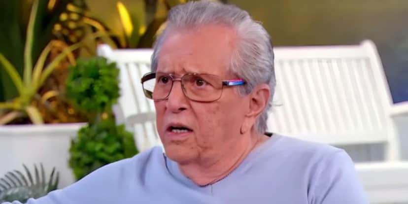 http://tvfoco.uai.com.br/wp-content/uploads/2015/05/Daniela-Mercury.jpg http://tvfoco.uai.com.br/wp-content/uploads/2015/05/Daniela-Mercury.jpg