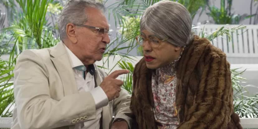 http://tvfoco.uai.com.br/wp-content/uploads/2015/05/Daniela-Mercury.jpg http://tvfoco.uai.com.br/wp-content/uploads/2015/05/Daniela-Mercury.jpg