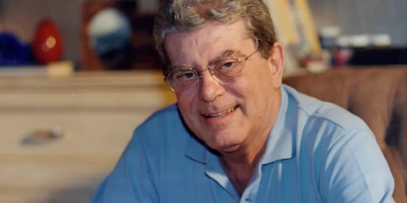 O ator Carlos Zara morreu aos 72 anos - Foto: Reprodução/Internet O ator Carlos Zara morreu aos 72 anos - Foto: Reprodução/Internet
