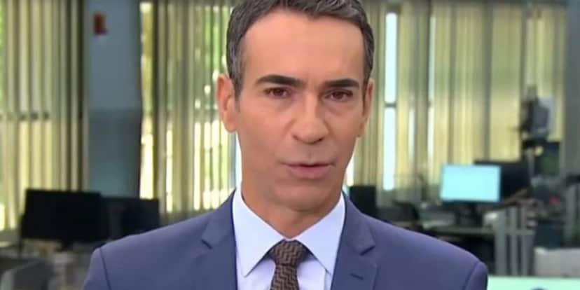 http://tvfoco.uai.com.br/wp-content/uploads/2015/05/Daniela-Mercury.jpg http://tvfoco.uai.com.br/wp-content/uploads/2015/05/Daniela-Mercury.jpg