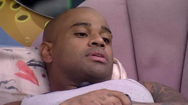 http://tvfoco.uai.com.br/wp-content/uploads/2015/05/Daniela-Mercury.jpg http://tvfoco.uai.com.br/wp-content/uploads/2015/05/Daniela-Mercury.jpg