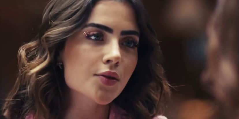 http://tvfoco.uai.com.br/wp-content/uploads/2015/05/Daniela-Mercury.jpg http://tvfoco.uai.com.br/wp-content/uploads/2015/05/Daniela-Mercury.jpg