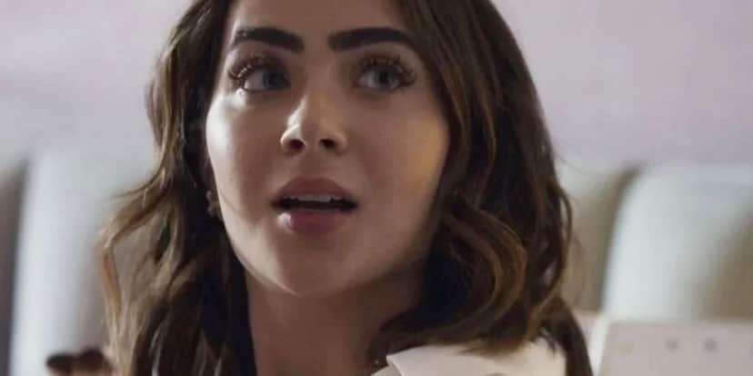 http://tvfoco.uai.com.br/wp-content/uploads/2015/05/Daniela-Mercury.jpg http://tvfoco.uai.com.br/wp-content/uploads/2015/05/Daniela-Mercury.jpg