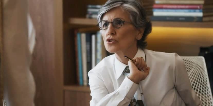 http://tvfoco.uai.com.br/wp-content/uploads/2015/05/Daniela-Mercury.jpg http://tvfoco.uai.com.br/wp-content/uploads/2015/05/Daniela-Mercury.jpg
