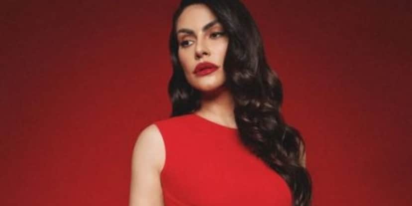 Cleo Pires. (Foto: Reprodução / Internet) Cleo Pires. (Foto: Reprodução / Internet)