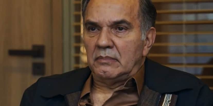 http://tvfoco.uai.com.br/wp-content/uploads/2015/05/Daniela-Mercury.jpg http://tvfoco.uai.com.br/wp-content/uploads/2015/05/Daniela-Mercury.jpg