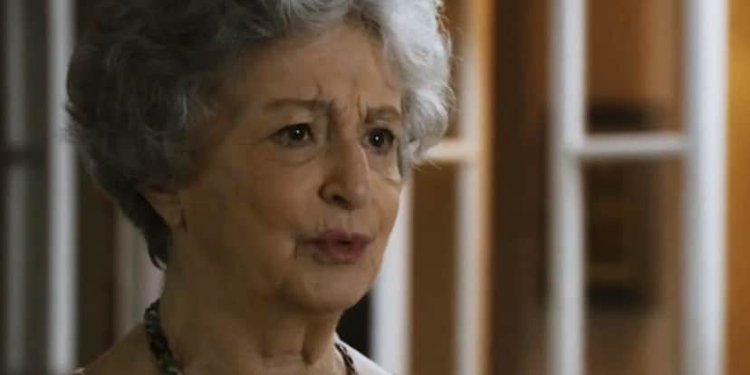 http://tvfoco.uai.com.br/wp-content/uploads/2015/05/Daniela-Mercury.jpg http://tvfoco.uai.com.br/wp-content/uploads/2015/05/Daniela-Mercury.jpg