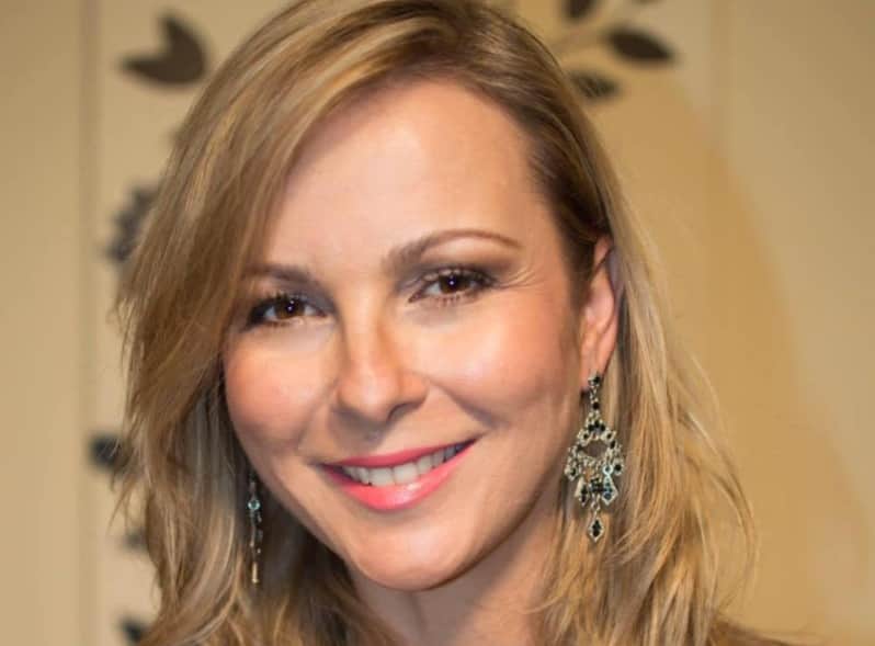 http://tvfoco.uai.com.br/wp-content/uploads/2015/05/Daniela-Mercury.jpg http://tvfoco.uai.com.br/wp-content/uploads/2015/05/Daniela-Mercury.jpg