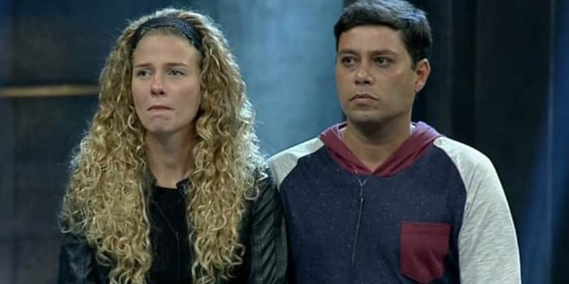 Debby Lagranha Debby Lagranha