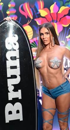 deborah-secco deborah-secco