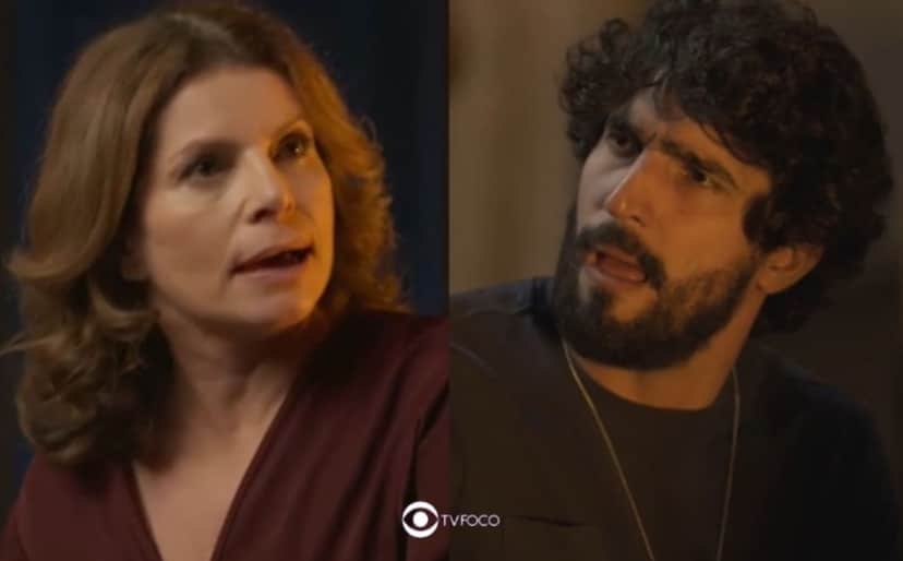 http://tvfoco.uai.com.br/wp-content/uploads/2015/05/Daniela-Mercury.jpg http://tvfoco.uai.com.br/wp-content/uploads/2015/05/Daniela-Mercury.jpg