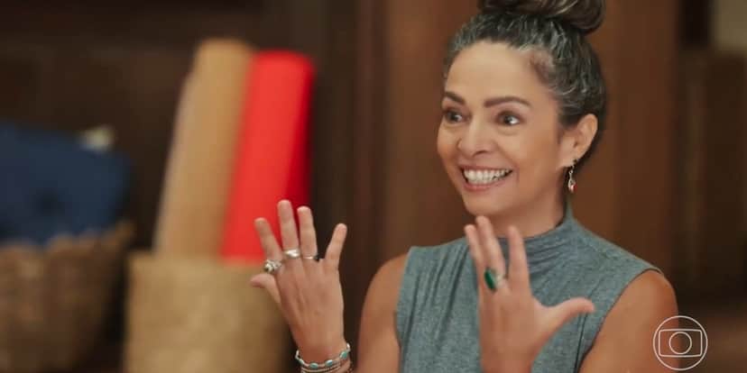 http://tvfoco.uai.com.br/wp-content/uploads/2015/05/Daniela-Mercury.jpg http://tvfoco.uai.com.br/wp-content/uploads/2015/05/Daniela-Mercury.jpg