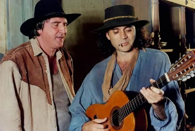 http://tvfoco.uai.com.br/wp-content/uploads/2015/05/Daniela-Mercury.jpg http://tvfoco.uai.com.br/wp-content/uploads/2015/05/Daniela-Mercury.jpg