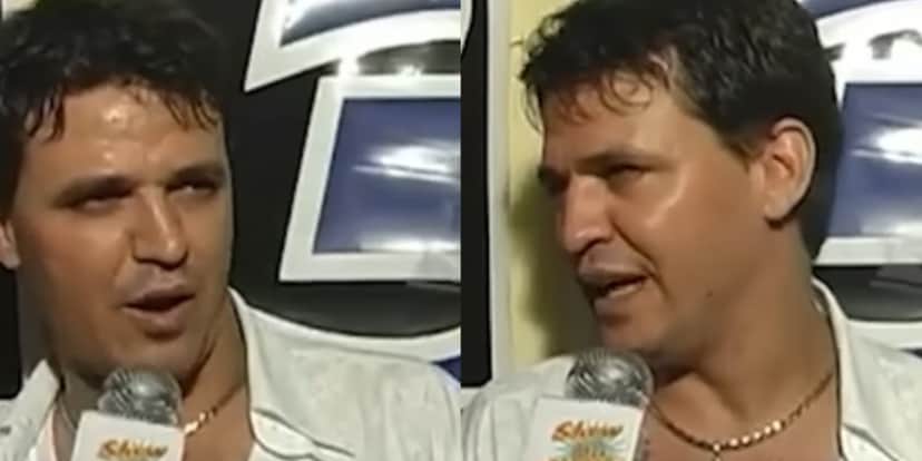 http://tvfoco.uai.com.br/wp-content/uploads/2015/05/Daniela-Mercury.jpg