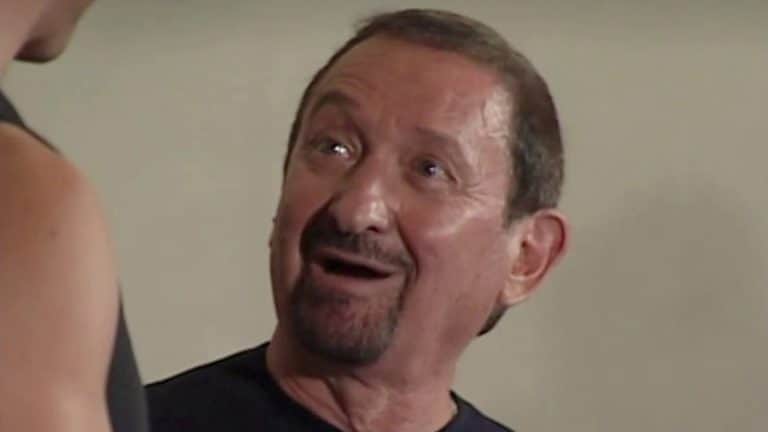 http://tvfoco.uai.com.br/wp-content/uploads/2015/05/Daniela-Mercury.jpg