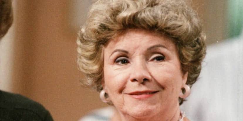 http://tvfoco.uai.com.br/wp-content/uploads/2015/05/Daniela-Mercury.jpg http://tvfoco.uai.com.br/wp-content/uploads/2015/05/Daniela-Mercury.jpg