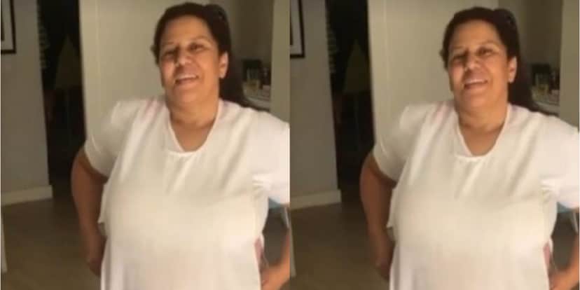 http://tvfoco.uai.com.br/wp-content/uploads/2015/05/Daniela-Mercury.jpg http://tvfoco.uai.com.br/wp-content/uploads/2015/05/Daniela-Mercury.jpg