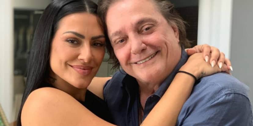http://tvfoco.uai.com.br/wp-content/uploads/2015/05/Daniela-Mercury.jpg http://tvfoco.uai.com.br/wp-content/uploads/2015/05/Daniela-Mercury.jpg