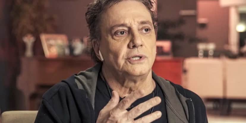 http://tvfoco.uai.com.br/wp-content/uploads/2015/05/Daniela-Mercury.jpg http://tvfoco.uai.com.br/wp-content/uploads/2015/05/Daniela-Mercury.jpg