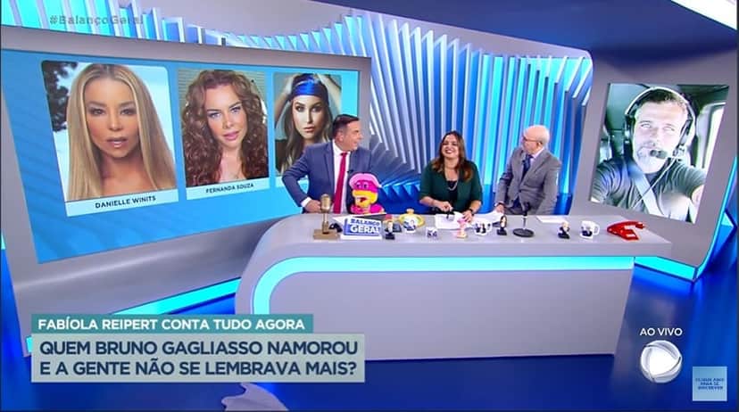 http://tvfoco.uai.com.br/wp-content/uploads/2015/05/Daniela-Mercury.jpg http://tvfoco.uai.com.br/wp-content/uploads/2015/05/Daniela-Mercury.jpg