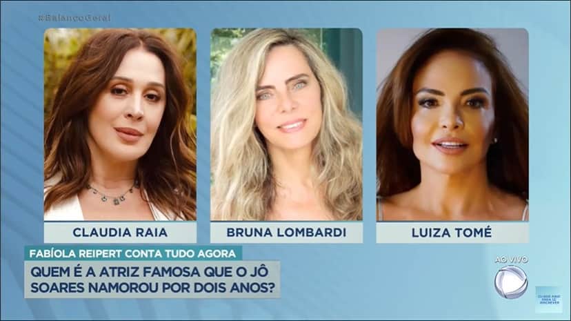 http://tvfoco.uai.com.br/wp-content/uploads/2015/05/Daniela-Mercury.jpg http://tvfoco.uai.com.br/wp-content/uploads/2015/05/Daniela-Mercury.jpg