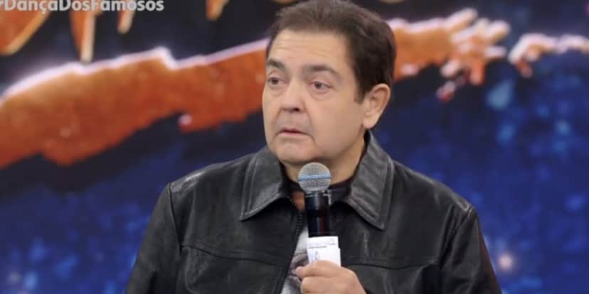 http://tvfoco.uai.com.br/wp-content/uploads/2015/05/Daniela-Mercury.jpg http://tvfoco.uai.com.br/wp-content/uploads/2015/05/Daniela-Mercury.jpg
