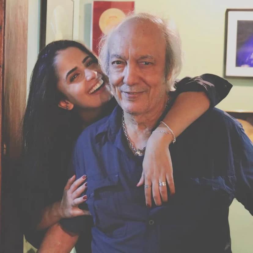 http://tvfoco.uai.com.br/wp-content/uploads/2015/05/Daniela-Mercury.jpg http://tvfoco.uai.com.br/wp-content/uploads/2015/05/Daniela-Mercury.jpg