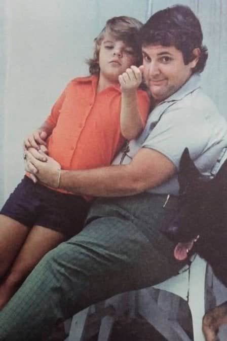 http://tvfoco.uai.com.br/wp-content/uploads/2015/05/Daniela-Mercury.jpg http://tvfoco.uai.com.br/wp-content/uploads/2015/05/Daniela-Mercury.jpg