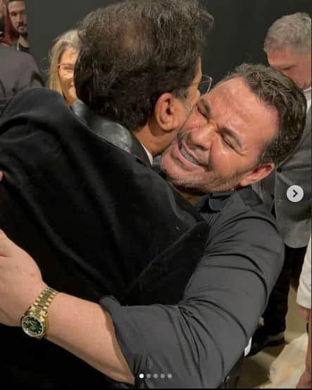 http://tvfoco.uai.com.br/wp-content/uploads/2015/05/Daniela-Mercury.jpg http://tvfoco.uai.com.br/wp-content/uploads/2015/05/Daniela-Mercury.jpg