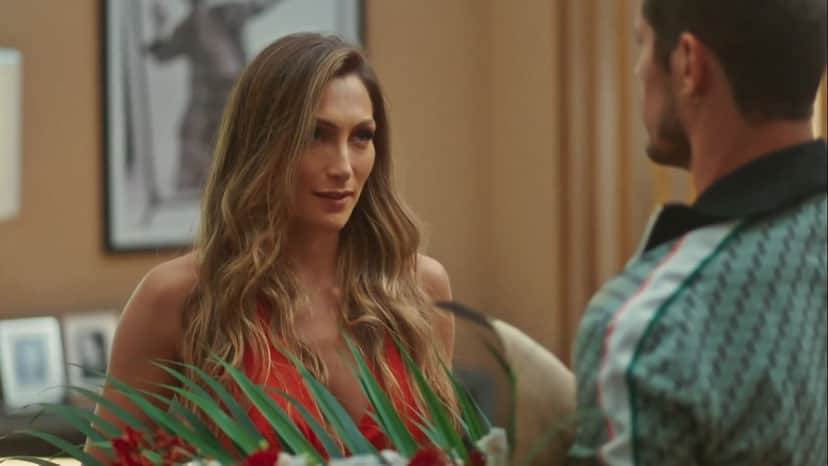 Gisela de Vai na Fé Gisela de Vai na Fé