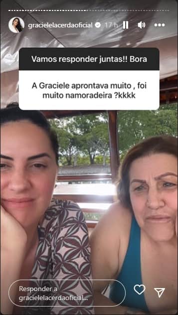 http://tvfoco.uai.com.br/wp-content/uploads/2015/05/Daniela-Mercury.jpg http://tvfoco.uai.com.br/wp-content/uploads/2015/05/Daniela-Mercury.jpg