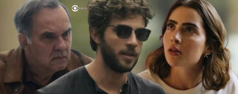 http://tvfoco.uai.com.br/wp-content/uploads/2015/05/Daniela-Mercury.jpg http://tvfoco.uai.com.br/wp-content/uploads/2015/05/Daniela-Mercury.jpg